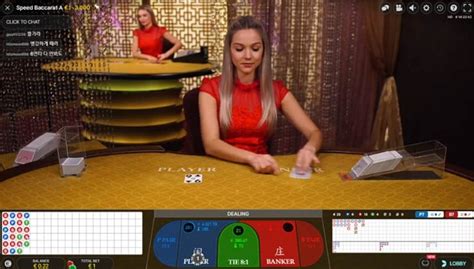 best live baccarat casino site philippines